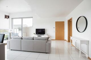  Appartement � vendre 3 pi�ces 65 m�