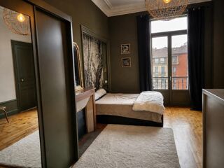  Appartement à vendre 6 pièces 246 m²