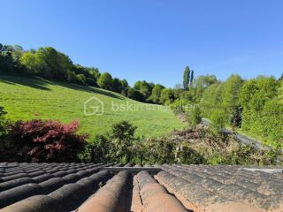  Maison � vendre 3 pi�ces 50 m�