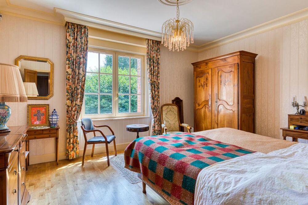  vendre  Maison tretat (76790)