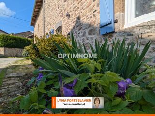  Maison  vendre 6 pices 171 m