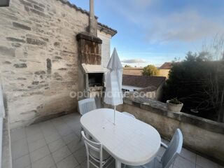  Immeuble à vendre 6 pièces 126 m²
