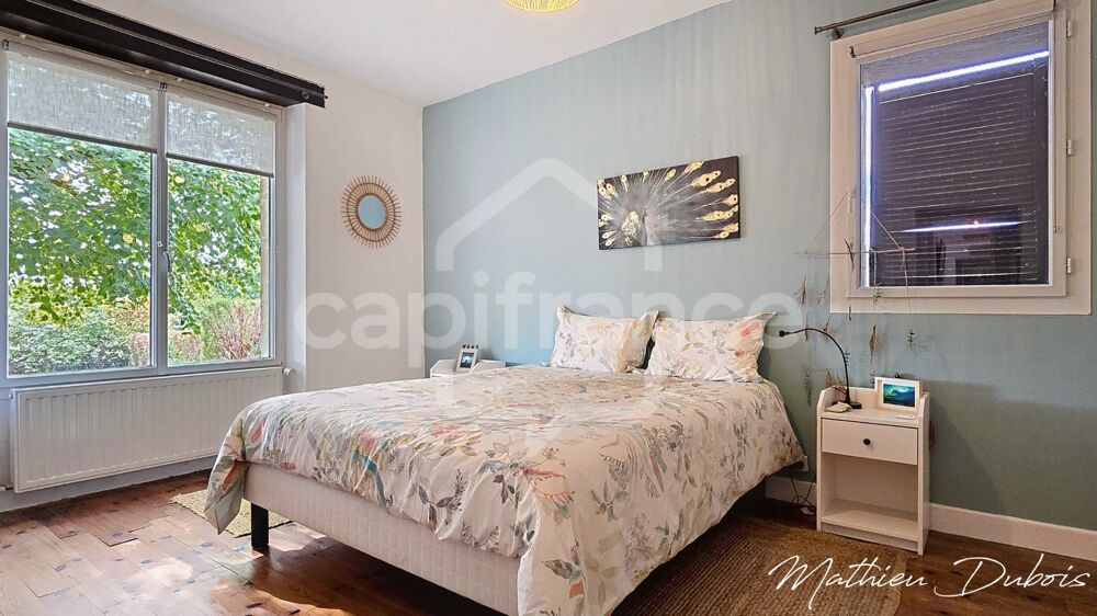 à vendre  Propriété/château Savignac-de-Duras (47120)