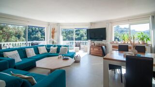  Maison � vendre 7 pi�ces 161 m�