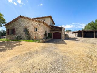  Maison � vendre 5 pi�ces 135 m�
