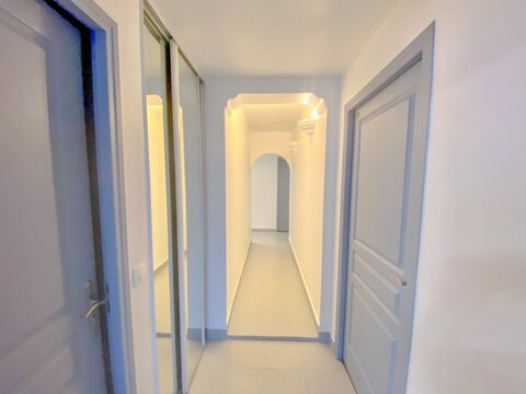  Appartement � louer 1 pi�ce 13 m�