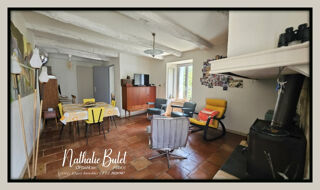  Maison � vendre 6 pi�ces 102 m�