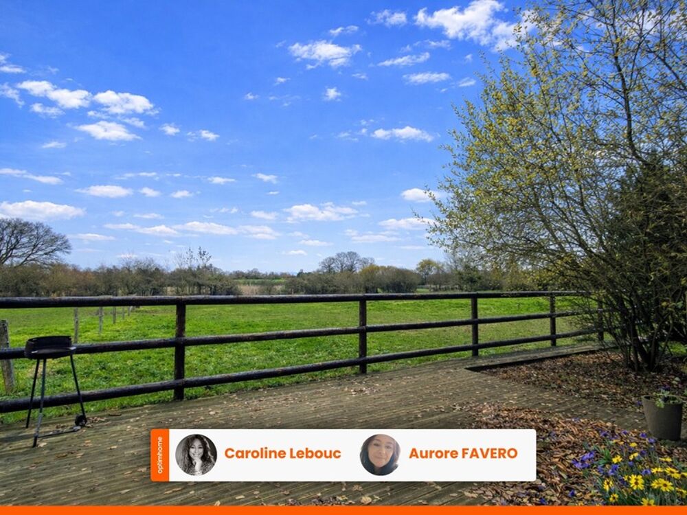 � vendre  Propri�t�/ch�teau Longny-au-Perche (61290)