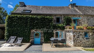  Maison � vendre 5 pi�ces 110 m�