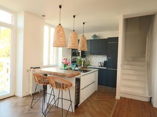  Propri�t�/ch�teau � vendre 6 pi�ces 198 m�