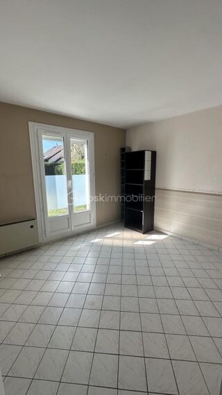  Maison à vendre 7 pièces 133 m²