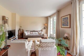  Maison � vendre 6 pi�ces 122 m�