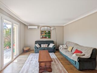  Maison à vendre 6 pièces 176 m²