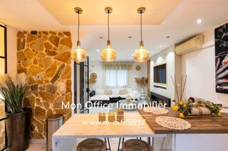  Maison  vendre 3 pices 65 m