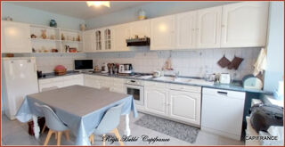  Maison � vendre 6 pi�ces 136 m�