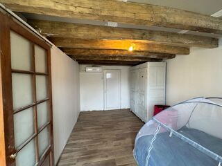  Maison � vendre 4 pi�ces 124 m�