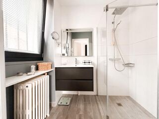  Maison à vendre 6 pièces 133 m²