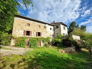  Maison � vendre 6 pi�ces 135 m�