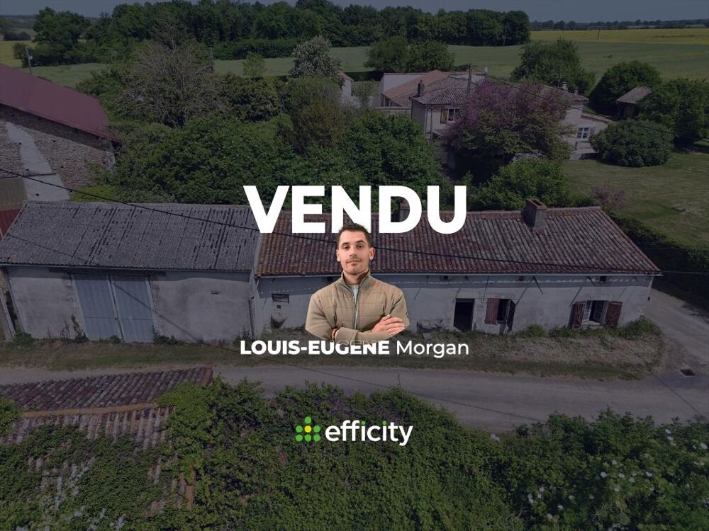 Longère