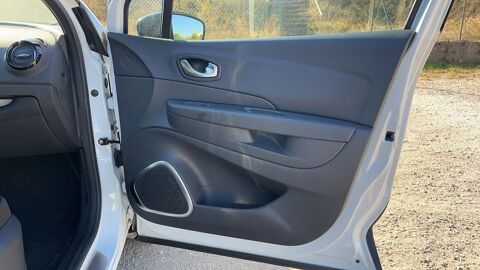 Captur 1.3 TCe 150 S-Edition 2018 occasion 89100 Sens