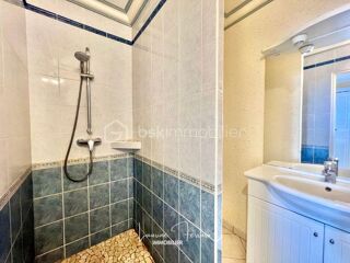  Appartement � vendre 3 pi�ces 69 m�