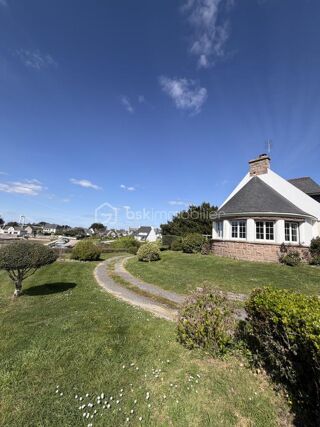  Maison � vendre 8 pi�ces 155 m�