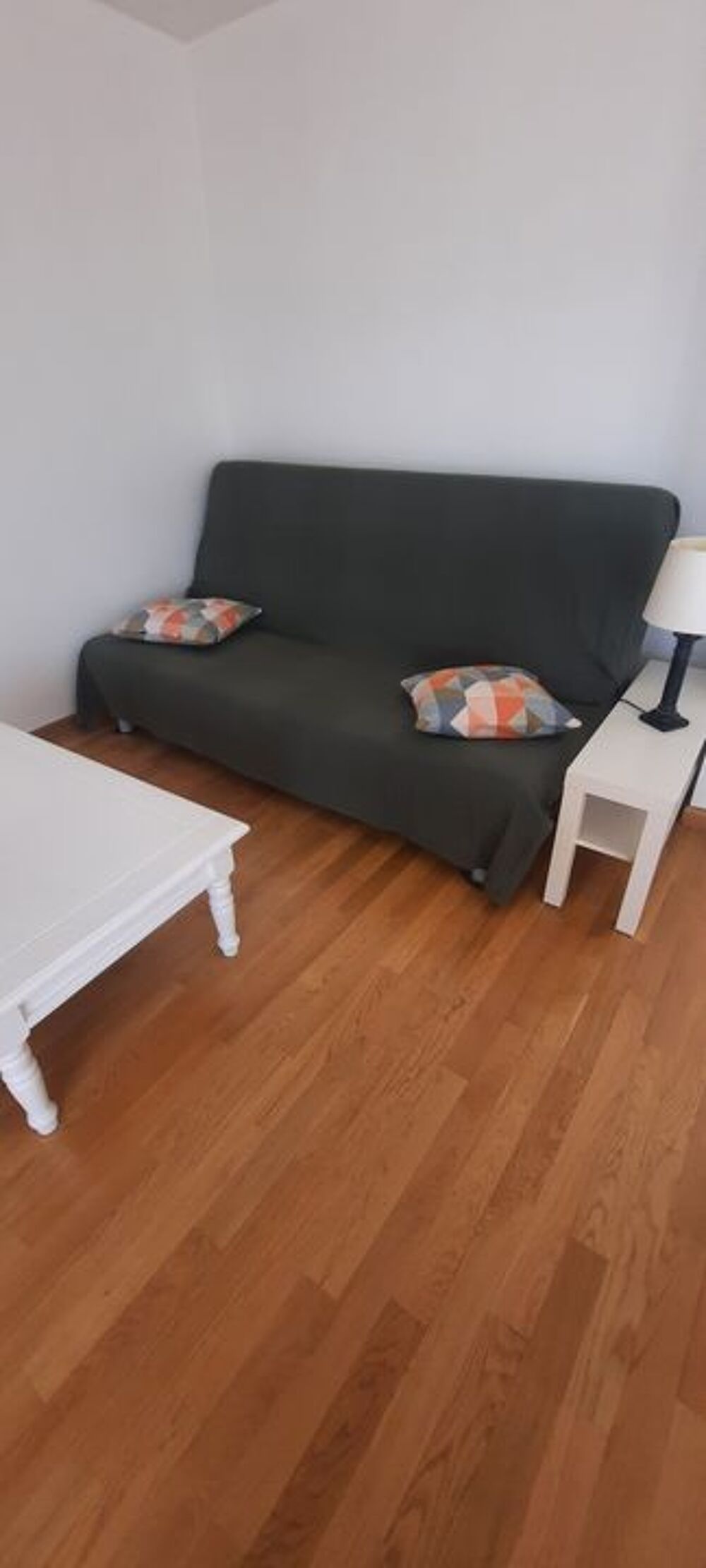 Location Appartement Appartement de 52m2 à louer sur Toulouse Toulouse