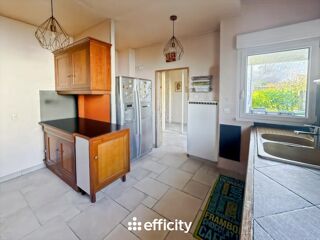  Maison � vendre 6 pi�ces 140 m�