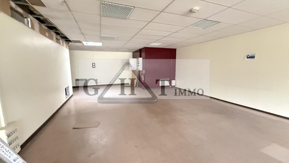   240 M² À VENDRE – MAREUIL-LÈS-MEAUX (77100) Mareuil les meaux
