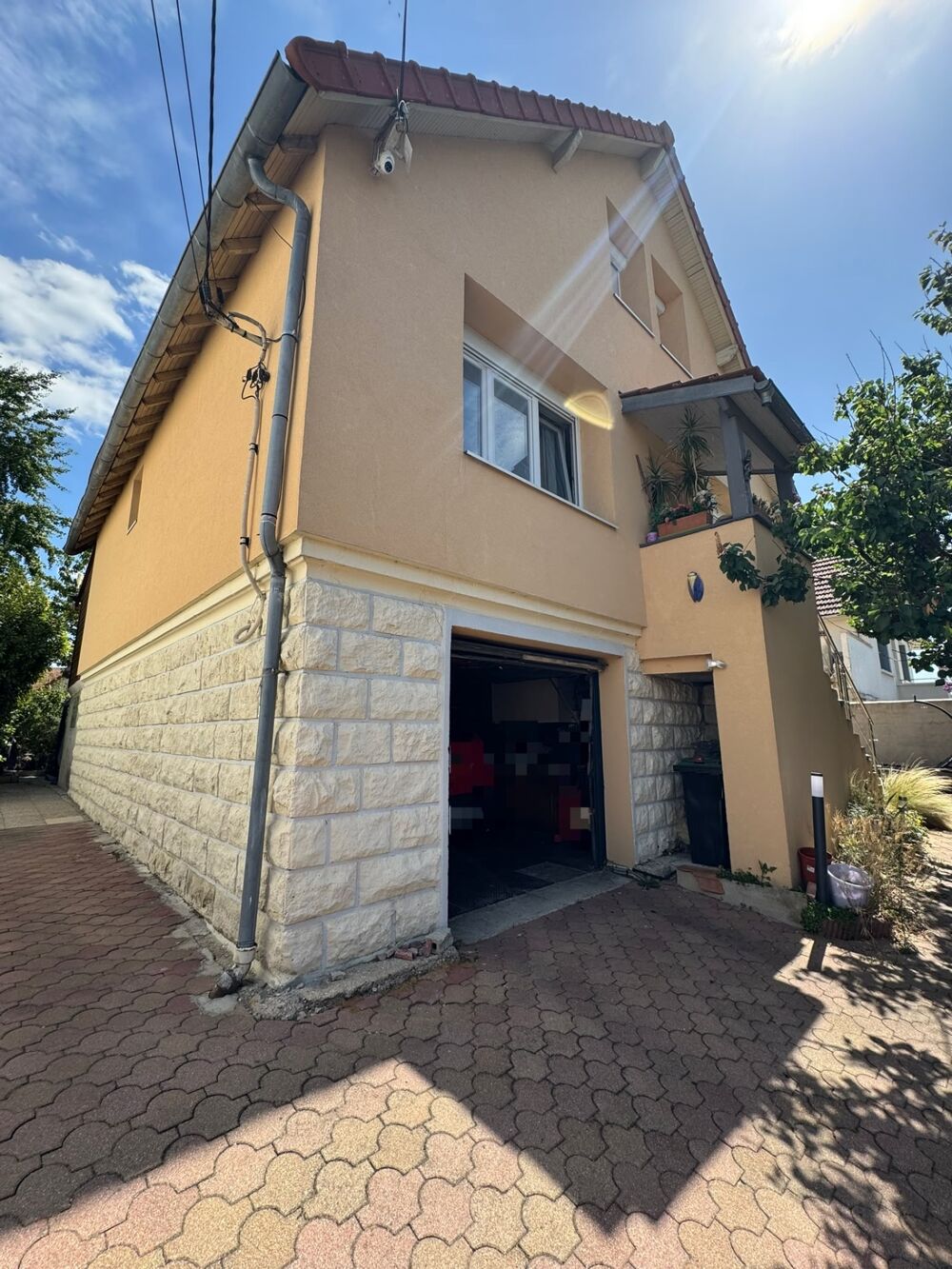 Maison 6 pièces 120 m² · à Aulnay sous Bois · 120 m² · 410 000 €