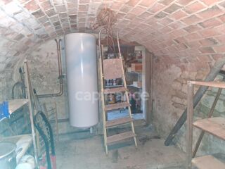  Maison à vendre 6 pièces 117 m²