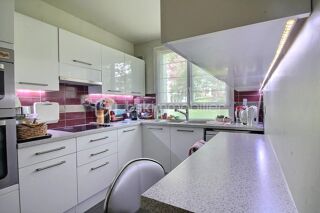  Appartement � vendre 3 pi�ces 61 m�