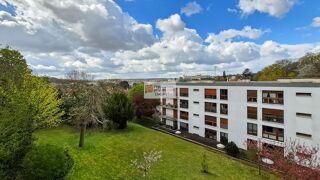  Appartement à vendre 5 pièces 152 m²
