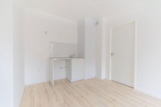  Appartement à vendre 2 pièces 43 m²
