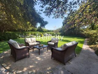  Maison  vendre 6 pices 190 m