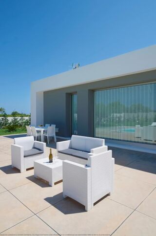  Appartement � vendre 4 pi�ces 83 m�