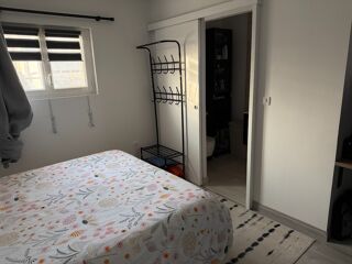  Maison � vendre 6 pi�ces 117 m�