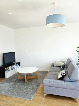  Appartement � vendre 4 pi�ces 84 m�
