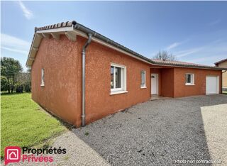  Maison à vendre 4 pièces 103 m²