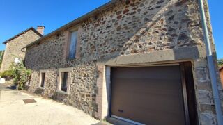  Maison à vendre 14 pièces 273 m²