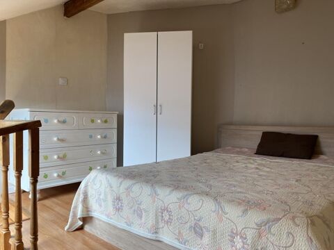  Appartement � louer 2 pi�ces 26 m�