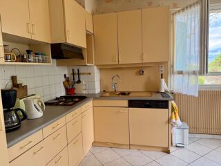  Maison à vendre 3 pièces 85 m²