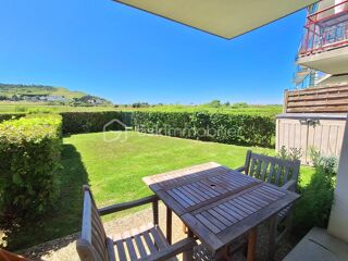  Appartement  vendre 2 pices 38 m