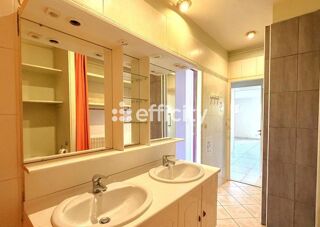  Appartement � vendre 2 pi�ces 64 m�