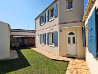  Maison � vendre 11 pi�ces 191 m�