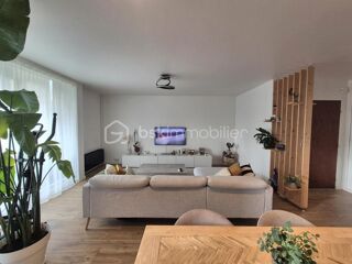  Appartement  vendre 3 pices 68 m