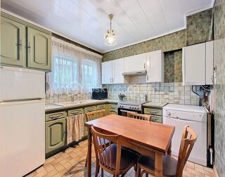  Maison � vendre 8 pi�ces 98 m�