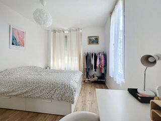  Immeuble � vendre 7 pi�ces 124 m�