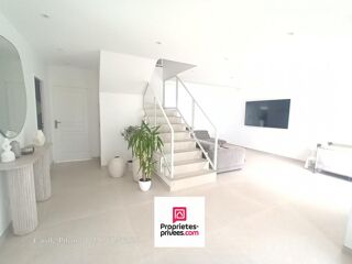  Maison  vendre 9 pices 177 m