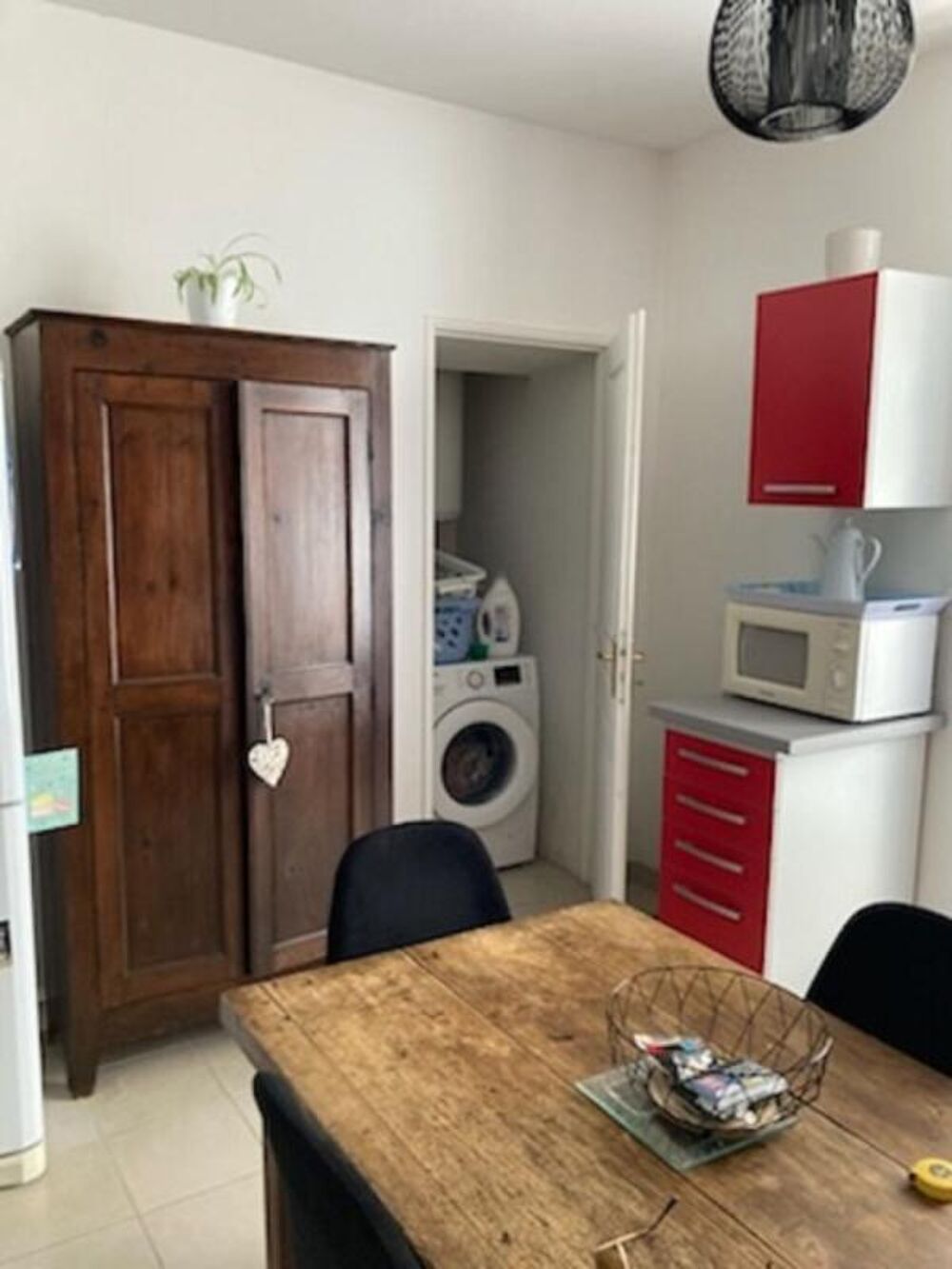 Vente Maison Maison Meyrannes 10 pièce(s) 265 m2 Meyrannes